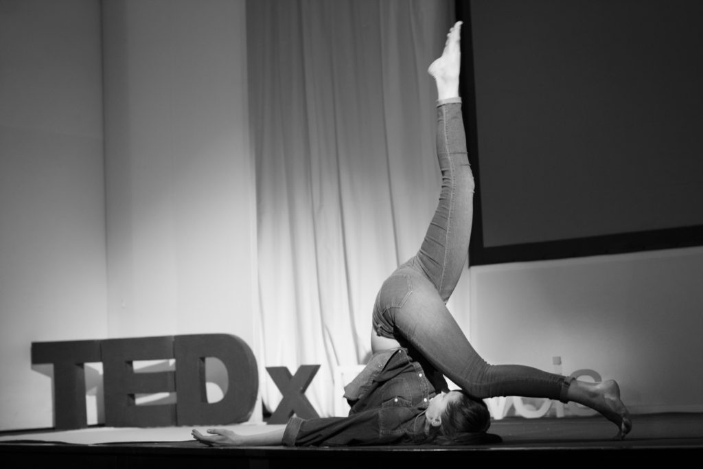 ted01